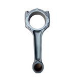 BIELA MOTOR REN 19,CLIO,EXPRESS,KANGOO,TRAFIC 1.9D(F8Q) S/TRABA