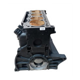 BLOCK MOTOR REN CLIO II,KANGOO,MEGANE 1.9D(F8Q)