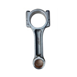 BIELA MOTOR REN LAGUNA,MEGANE,SCENIC 1.9DTI (F9Q)