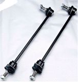 BIELETA ESTABILIZADORA