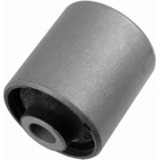 SILENTBLOCK SUSPENSION