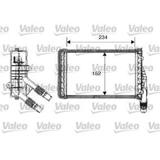 RADIADOR CALEFACCION