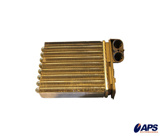 RADIA CALEF REN CAPTUR,LOGAN,SANDERO 