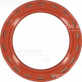 RETEN ARB/LEV CHEV AGI,AVE,CAP,COR,CRU,SON 1.6 16V, 1.8 16V  (35X48X07