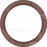 RETEN CIG L/VOL NISS NAVARA D40,FRONTIER NP300 2.5DCI (YD25DDTI) 84X10