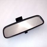 ESPEJO INTERIOR