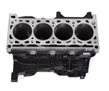 BLOCK MOTOR REN DUS,ORO,CAP 2.0 16V (F4R)