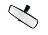 ESPEJO INTERIOR
