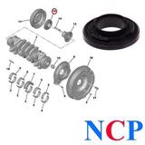 RETEN CIG L/DIST PEU-FORD BOX III / RAN 