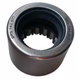 RULEMAN DIRECTA REN MEGANE 1.9DTI