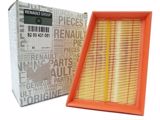 FILTRO AIRE REN CLIO,DUS,KAN,ORO,SAN,SYM