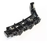 SOPORTE PARAG TRA REN KWID IZQ