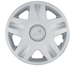 TAZA RUEDA R14 REN CLIO,SANDERO 