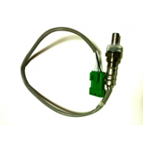 SONDA LAMBDA CIT-PEU BER,C3,C4,NEMO / 106,206,306,307,BIP,PAR 1.4I(TU3
