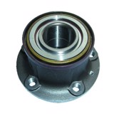 MAZA rda tras CIT/PEU boxer jumnperIII 1.2>1.6ton(d=143mm) 011>***