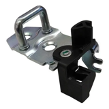 TRANCA CERRADURA PORTON TRA REN KWID