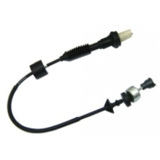 CABLE EMBRAGUE