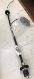 CABLE EMBRAGUE