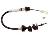 CABLE EMBRAGUE