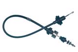 CABLE EMB PEU 206 1.4HDI(DV4TED),2.0HDI(DW10) REG AUT 