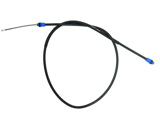 CABLE FRENO MANO 