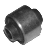 SILENTBLOCK SUSPENSION