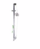 MAQUINA ELEVA CRISTAL