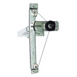 MAQUINA ELEVAR CRISTAL