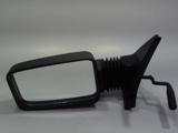 ESPEJO EXTERIOR