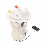 AFORADOR COMBUSTIBLE