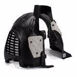 PROTECTOR INT GUARD DEL CIT-PEU JUMPY / EXPERT  2016- DER