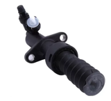 BOMBIN EMBRAGUE CIT-PEU ELY / 301 1.6HDI