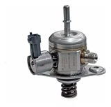 BOMBA ALTA PRESION CIT-PEU C4 PIC / 208,308,3008,5008 1.6THP(EPC6CDT