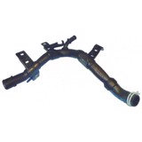 CAÑO CHAPA PEUGEOT 206,207,307 1.6 16V(TU5JP4)