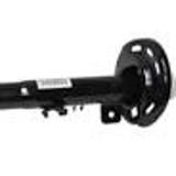 AMORT DEL CIT-PEU C-ELYSEE / 301 DER