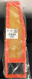 FILTRO AIRE PEU 208 2021- 1.6 16V(EC5)