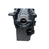 BLOCK MOTOR CIT-PEU BER,C15,ZX / 205,306,PAR 1.9D(XUD9)