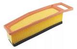 FILTRO AIRE PEU 208 2021- 1.6 16V(EC5)