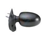 ESPEJO EXTERIOR