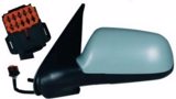 ESPEJO EXTERIOR