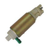 BOMBA NAFTA ELECTRICA 