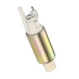 BOMBA NAFTA ELECTRICA 