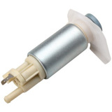 BOMBA NAFTA ELECTRICA 