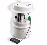 AFORADOR COMBUSTIBLE