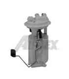 AFORADOR COMBUSTIBLE