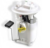 AFORADOR COMBUSTIBLE