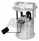 AFORADOR COMBUSTIBLE