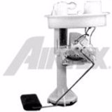 AFORADOR COMBUSTIBLE