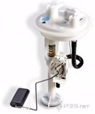 AFORADOR COMBUSTIBLE