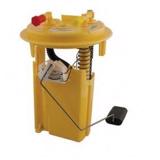 AFORADOR COMBUSTIBLE